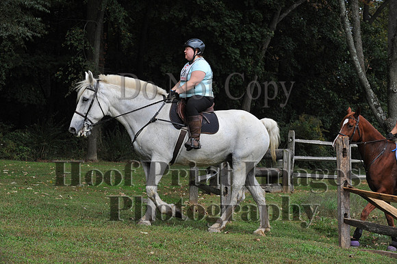 CheshirePC(10-16-16)0382