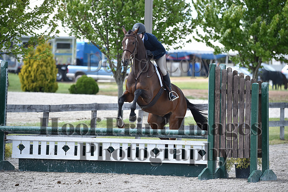 StCSun(5-15-16)PrAd0136