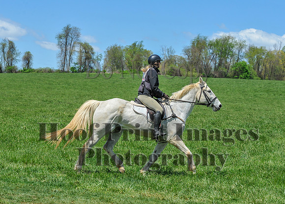 MrStewartsCheshirePC1(4-27-25)0432