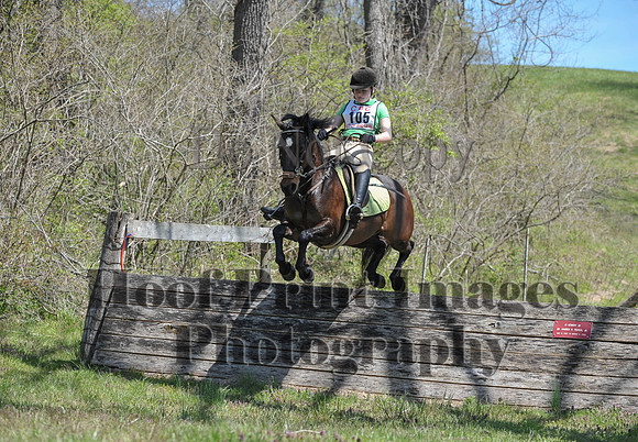 CheshirePC(4-16-16)0272