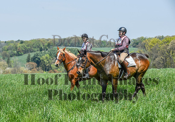 CheshireSpringPC1(4-28-24)0521