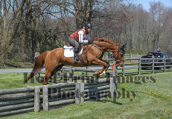 CheshirePC(4-16-16)0417