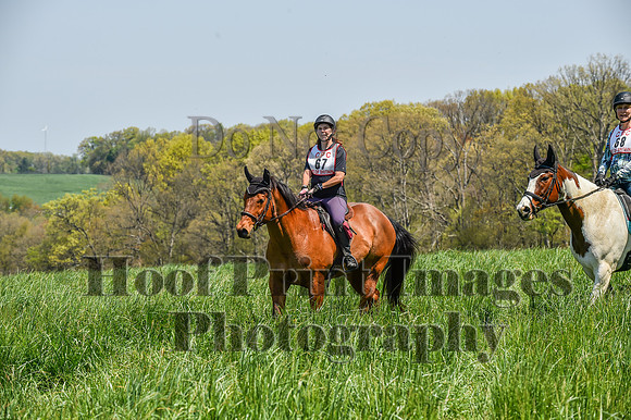 CheshireSpringPC1(4-28-24)0505