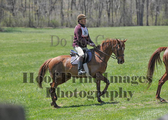 CheshirePC(4-16-16)0182