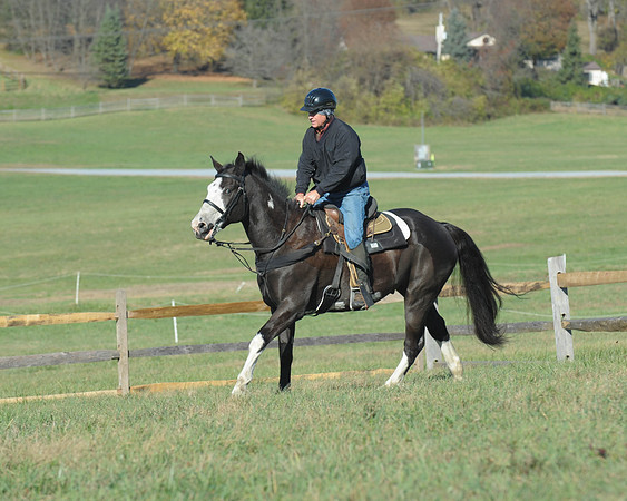 BHPC(11-15-15)0682