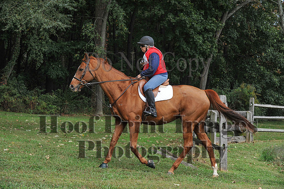 CheshirePC(10-16-16)0367