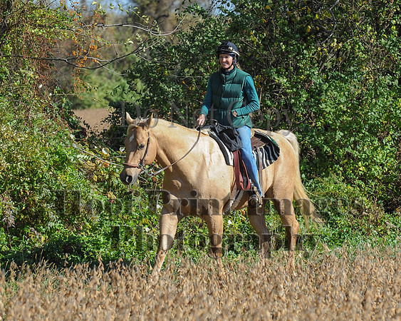 LCRDC(10-26-14)0457