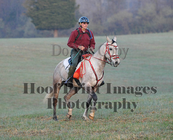 Foxcatcher(4-12-14)0183