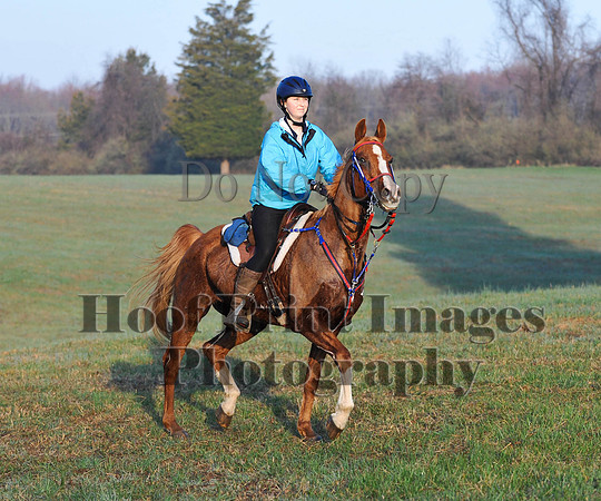 Foxcatcher(4-12-14)0453