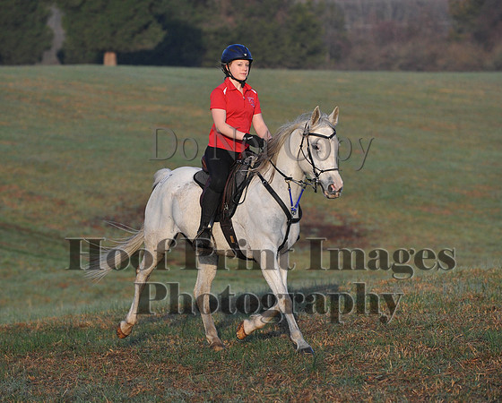 Foxcatcher(4-12-14)0398