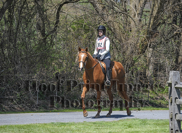 CheshirePC(4-16-16)0493