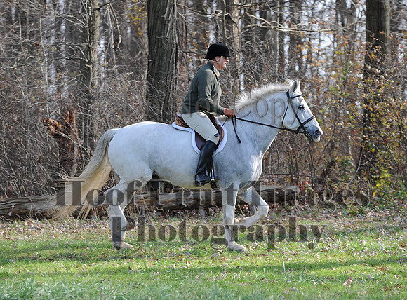 AndrewsBr(11-9-14)0638