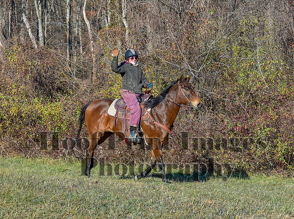 FairHillFallPC(11-30-24)0115
