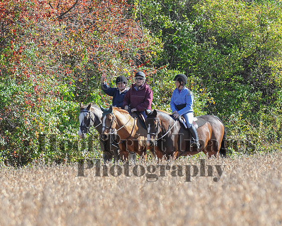 LCRDC(10-26-14)0086