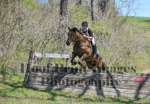 CheshirePC(4-16-16)0268