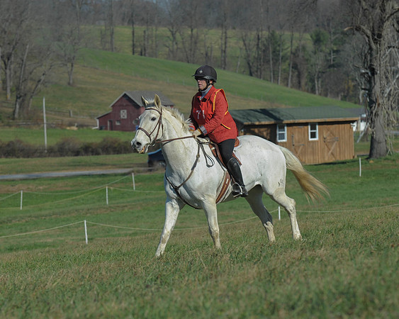 BHPC(11-15-15)0122
