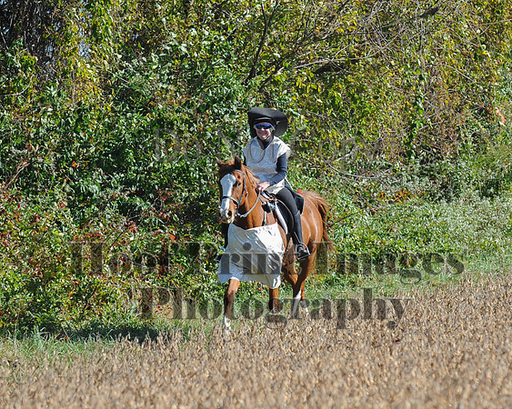 LCRDC(10-26-14)0435