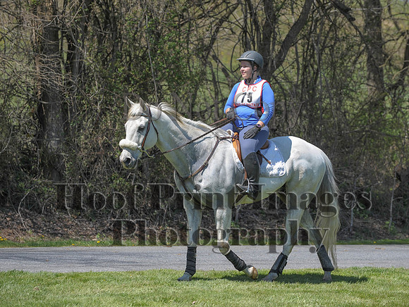 CheshirePC(4-16-16)0582