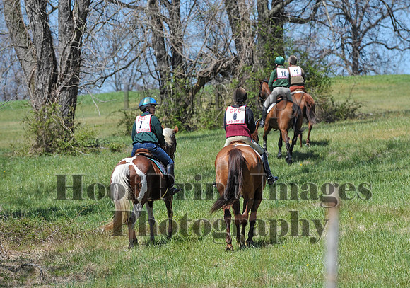 CheshirePC(4-16-16)0029