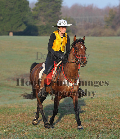 Foxcatcher(4-12-14)0491