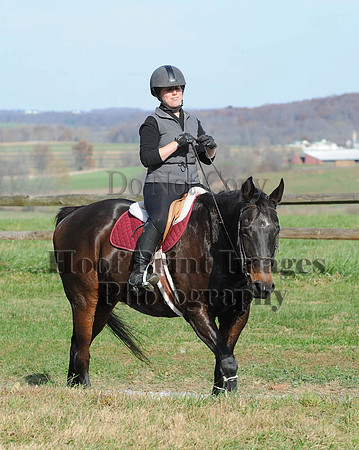 AndrewsBr(11-9-14)0478