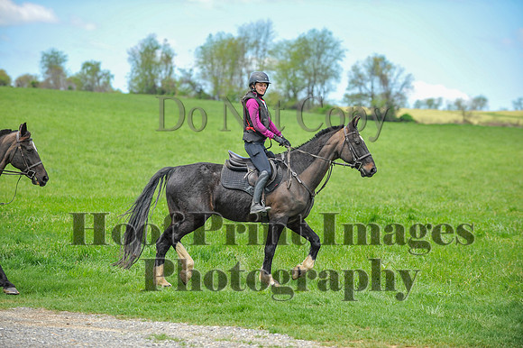 MrStewartsCheshirePC1(4-27-25)0352
