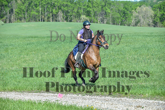 ChesapeakeSpring(4-27-25)0598