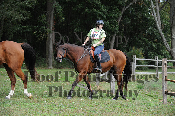 CheshirePC(10-16-16)0493