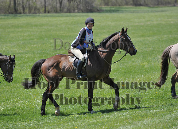 CheshirePC(4-16-16)0049