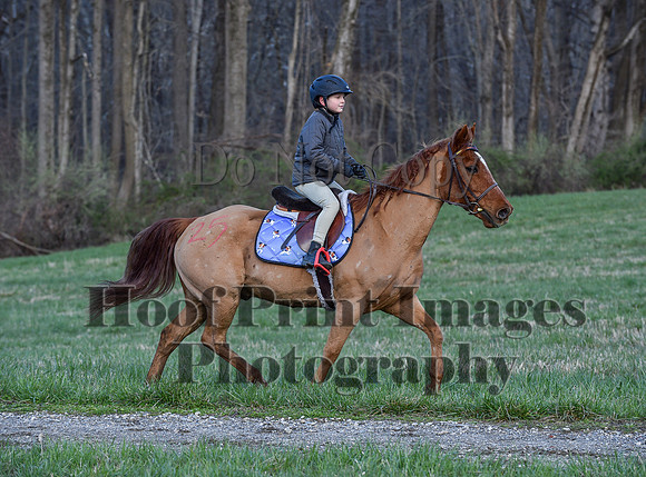 ChesapeakeSpring(4-10-22)0378