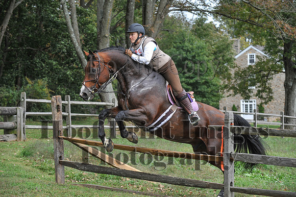CheshirePC(10-16-16)0484