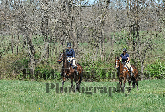 FairHillPCFriday(4-15-22)0157