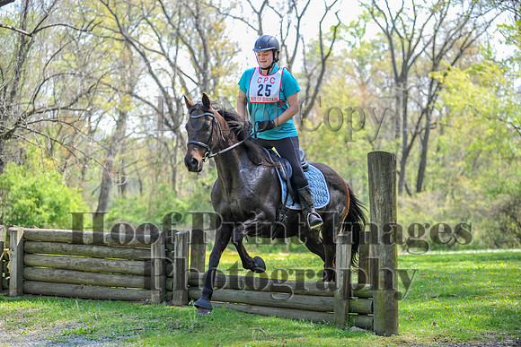 CheshireSpringPC2(4-28-24)0101
