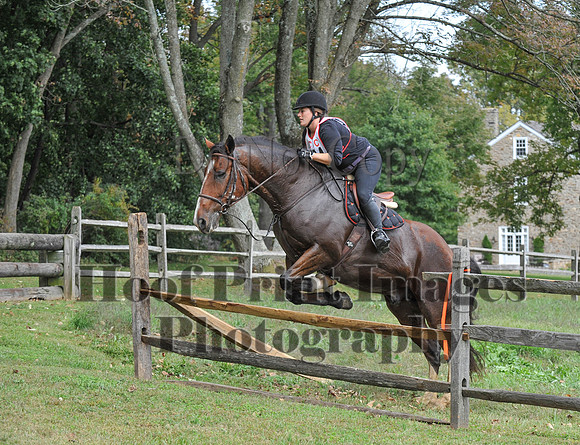CheshirePC(10-16-16)0432