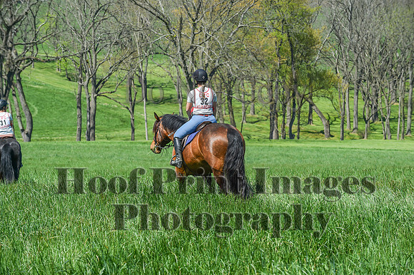 CheshireSpringPC1(4-28-24)0224