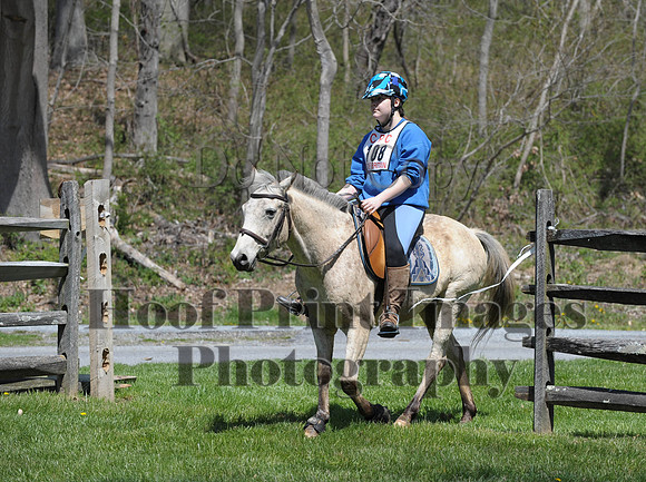 CheshirePC(4-16-16)0299
