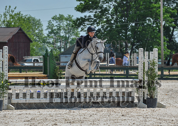 BlueRockSun2(5-19-19)0255