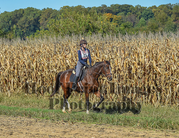 CheshirePonyClubPC(10-6-24)0052