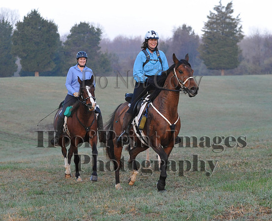 Foxcatcher(4-12-14)0116
