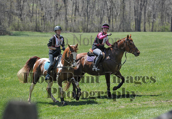 CheshirePC(4-16-16)0200