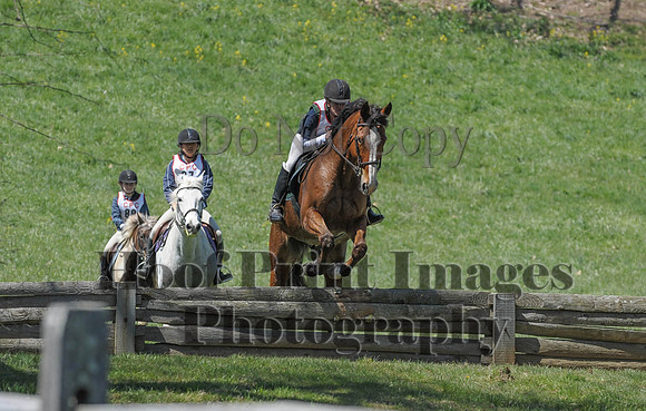 CheshirePC(4-16-16)0499