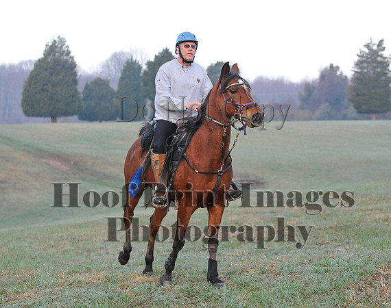 Foxcatcher(4-12-14)0078
