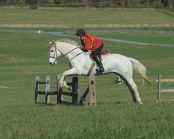 BHPC(11-15-15)0125