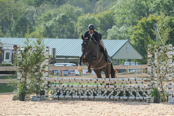 LocHtr2ft6(9-12-14)0032