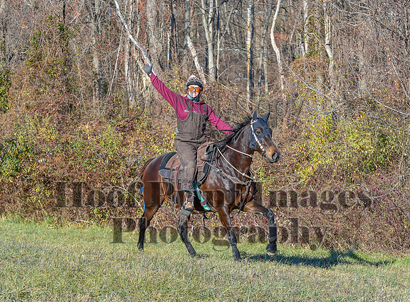 FairHillFallPC(11-30-24)0103