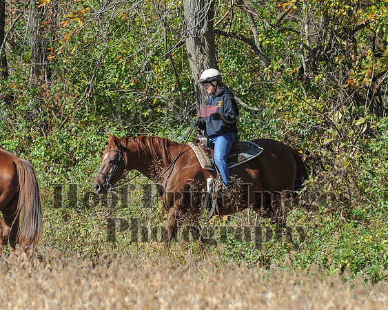 LCRDC(10-26-14)0198