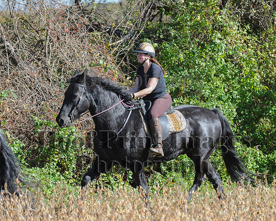 LCRDC(10-26-14)0246