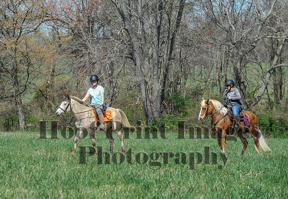 FairHillPCFriday(4-15-22)0188