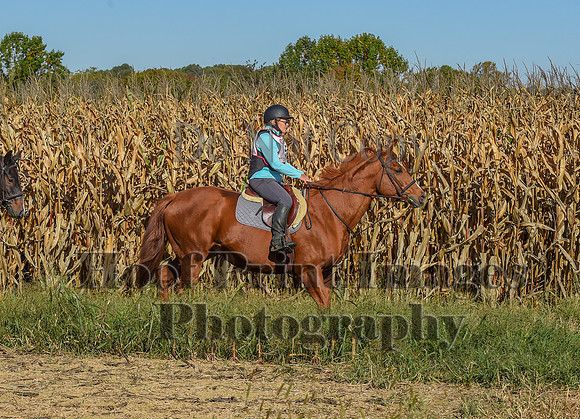 CheshirePonyClubPC(10-6-24)0087