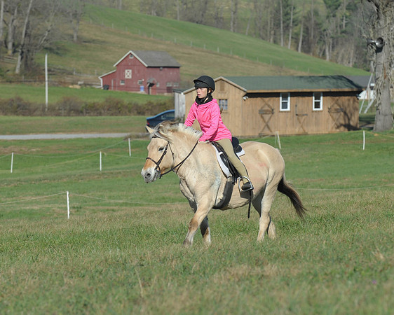 BHPC(11-15-15)0719